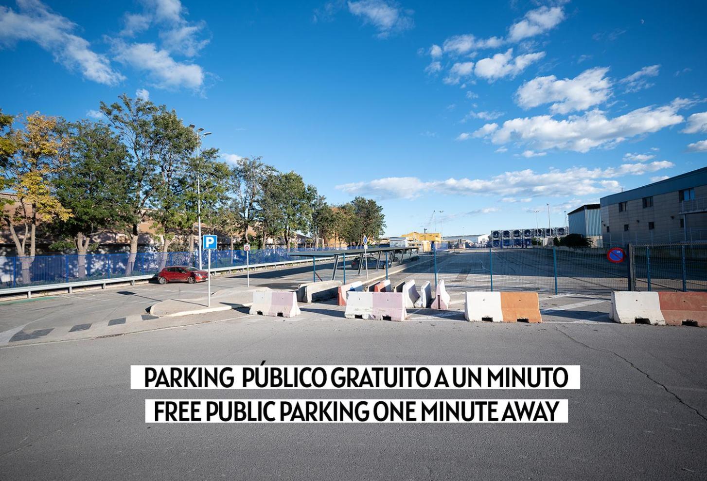 Apartalux Premium Suites Grao de Castellon Exterior foto