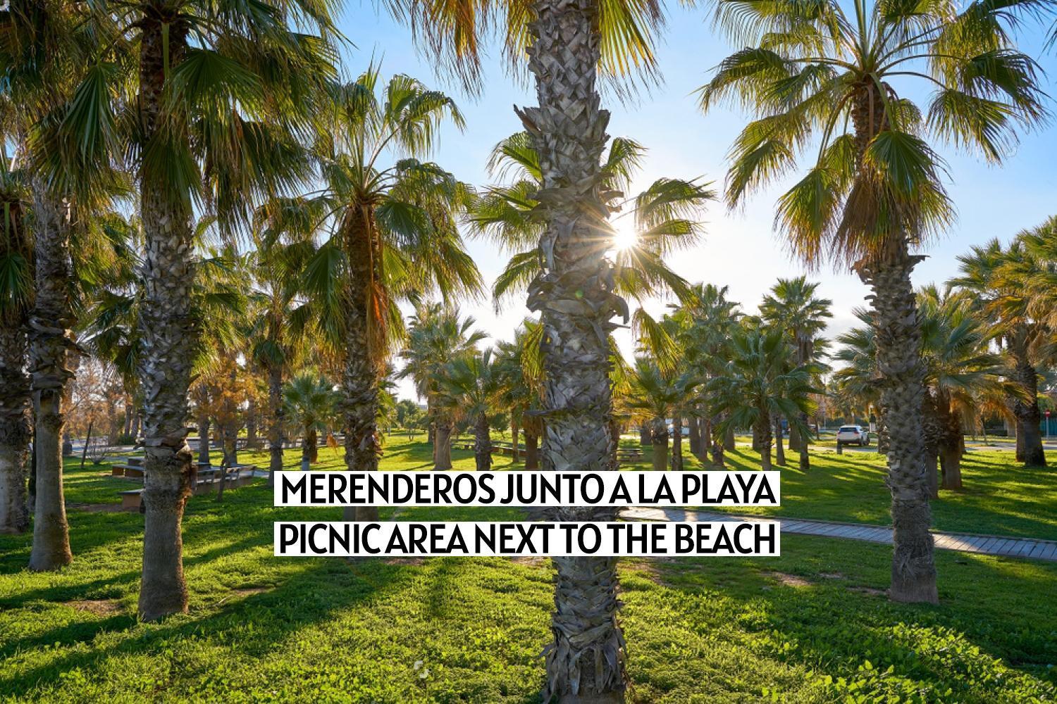 Apartalux Premium Suites Grao de Castellon Exterior foto