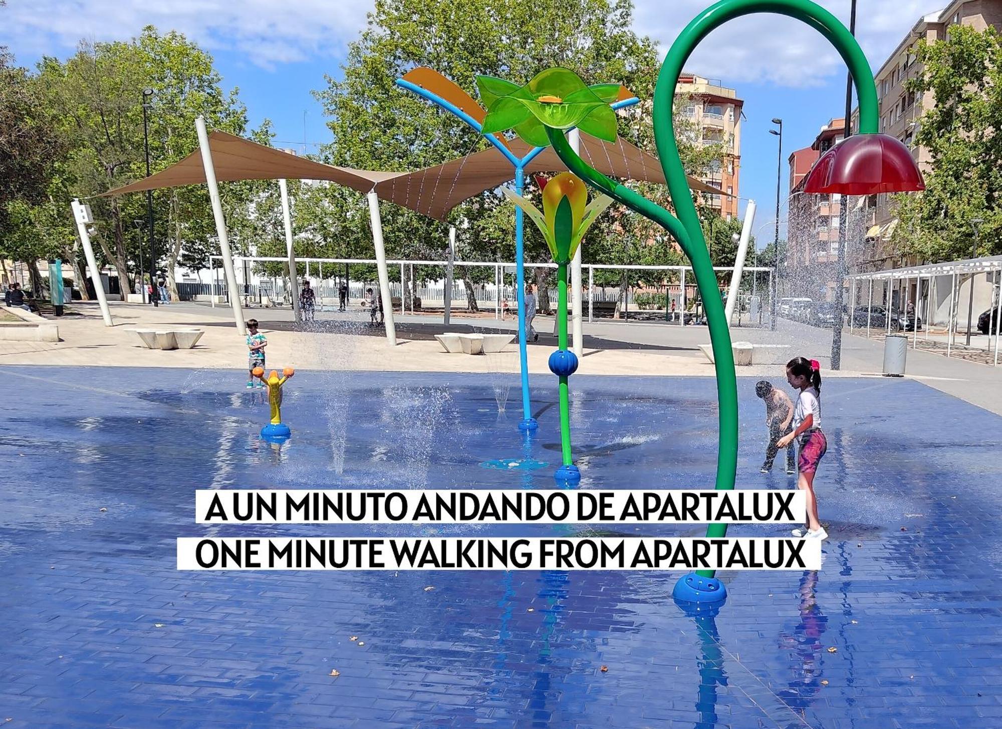 Apartalux Premium Suites Grao de Castellon Exterior foto