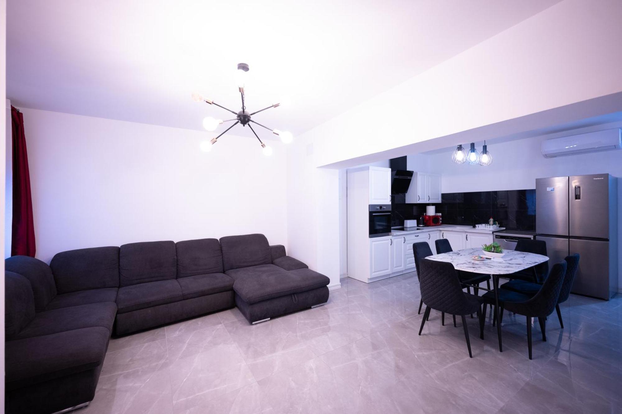 Apartalux Premium Suites Grao de Castellon Exterior foto