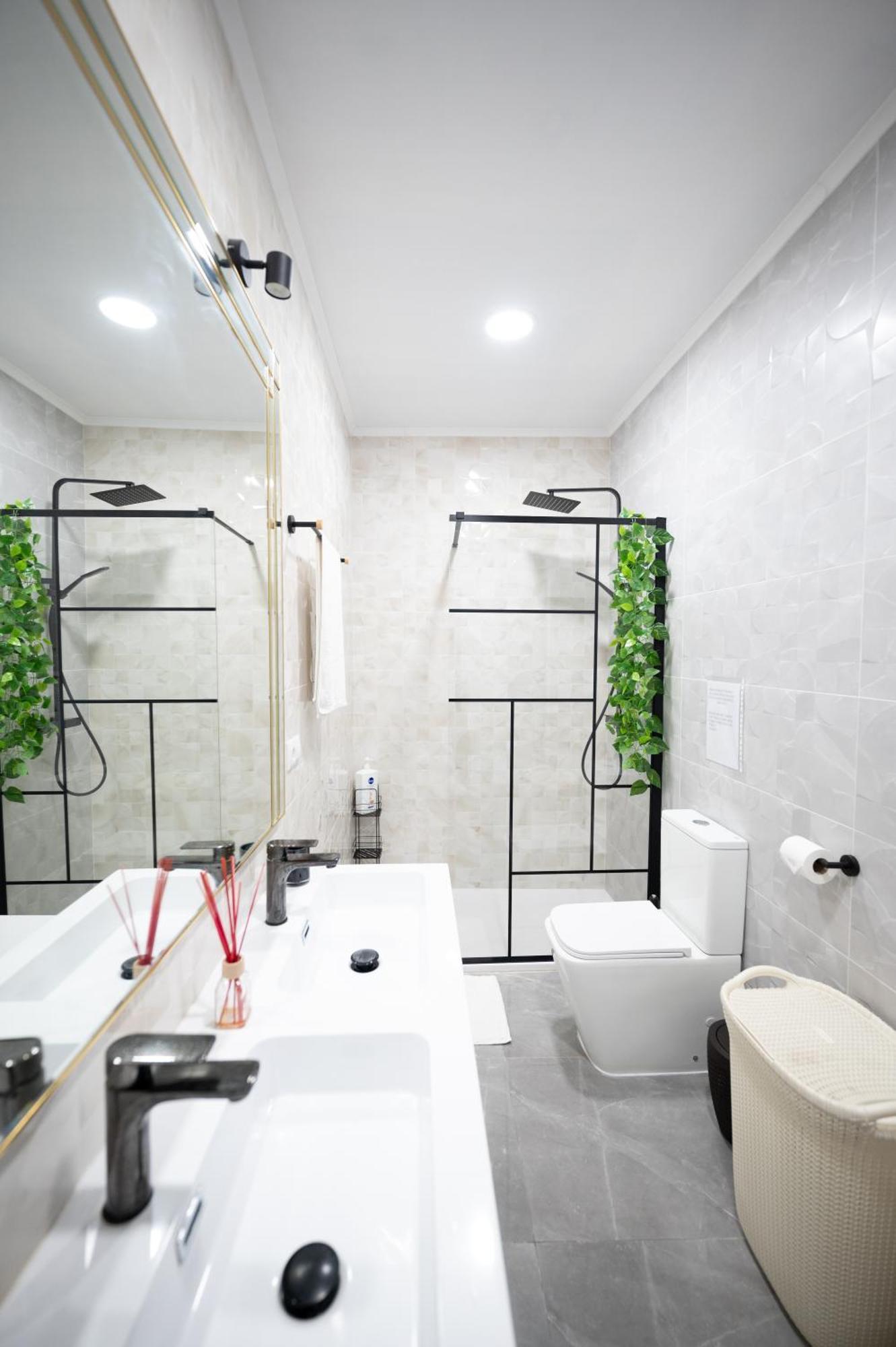 Apartalux Premium Suites Grao de Castellon Exterior foto